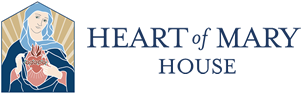 Heart of Mary House