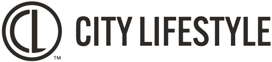 Bellevue City Lifestyle